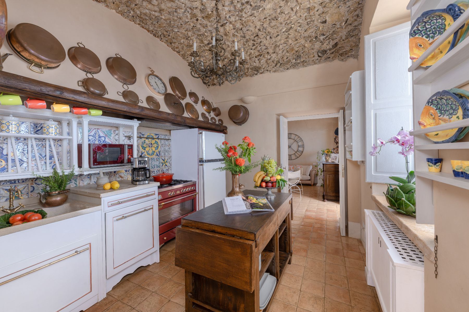 Nume villa photo.